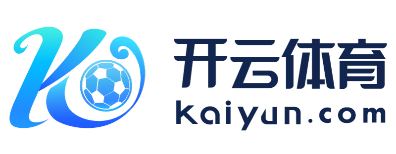 河北省秦皇岛市华体育官网